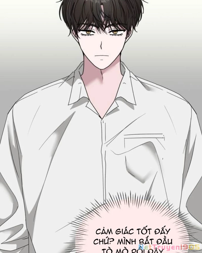 Tôi Bị Hiểu Lầm Là Diễn Viên Thiên Tài Quái Vật Chapter 54 - 15