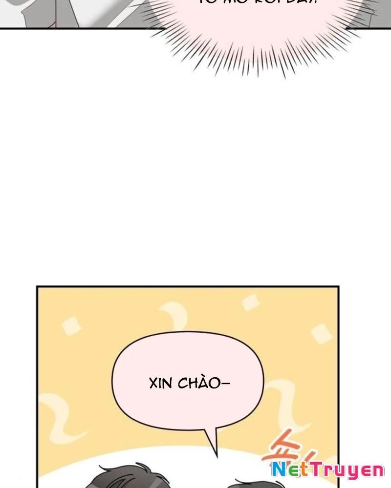 Tôi Bị Hiểu Lầm Là Diễn Viên Thiên Tài Quái Vật Chapter 54 - 16