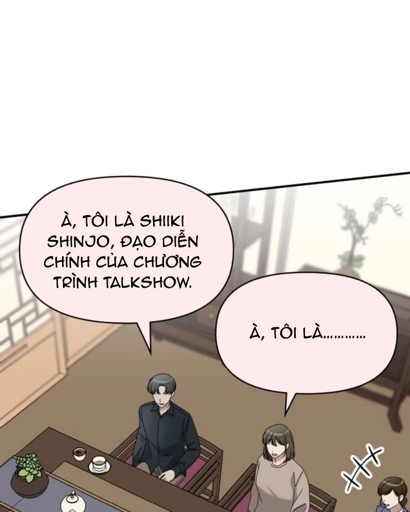 Tôi Bị Hiểu Lầm Là Diễn Viên Thiên Tài Quái Vật Chapter 54 - 18