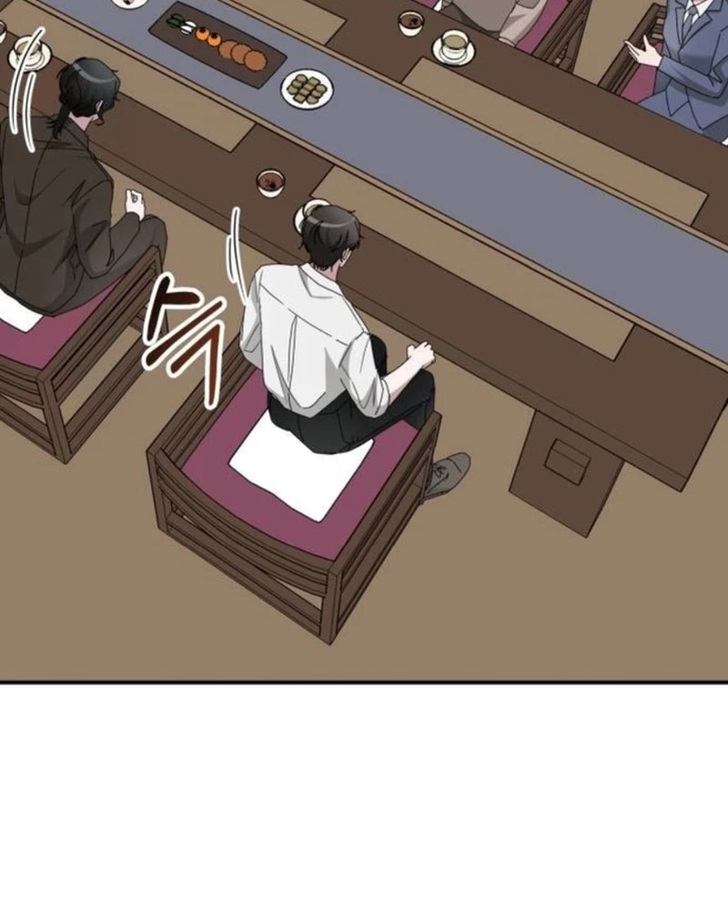 Tôi Bị Hiểu Lầm Là Diễn Viên Thiên Tài Quái Vật Chapter 54 - 19