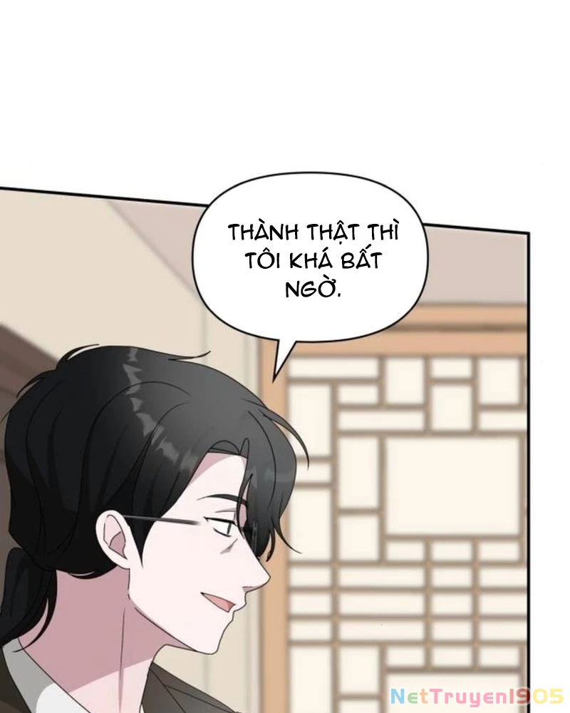 Tôi Bị Hiểu Lầm Là Diễn Viên Thiên Tài Quái Vật Chapter 54 - 20