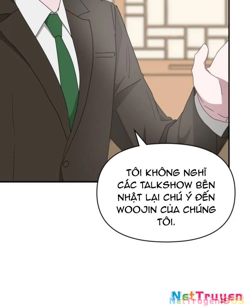 Tôi Bị Hiểu Lầm Là Diễn Viên Thiên Tài Quái Vật Chapter 54 - 21