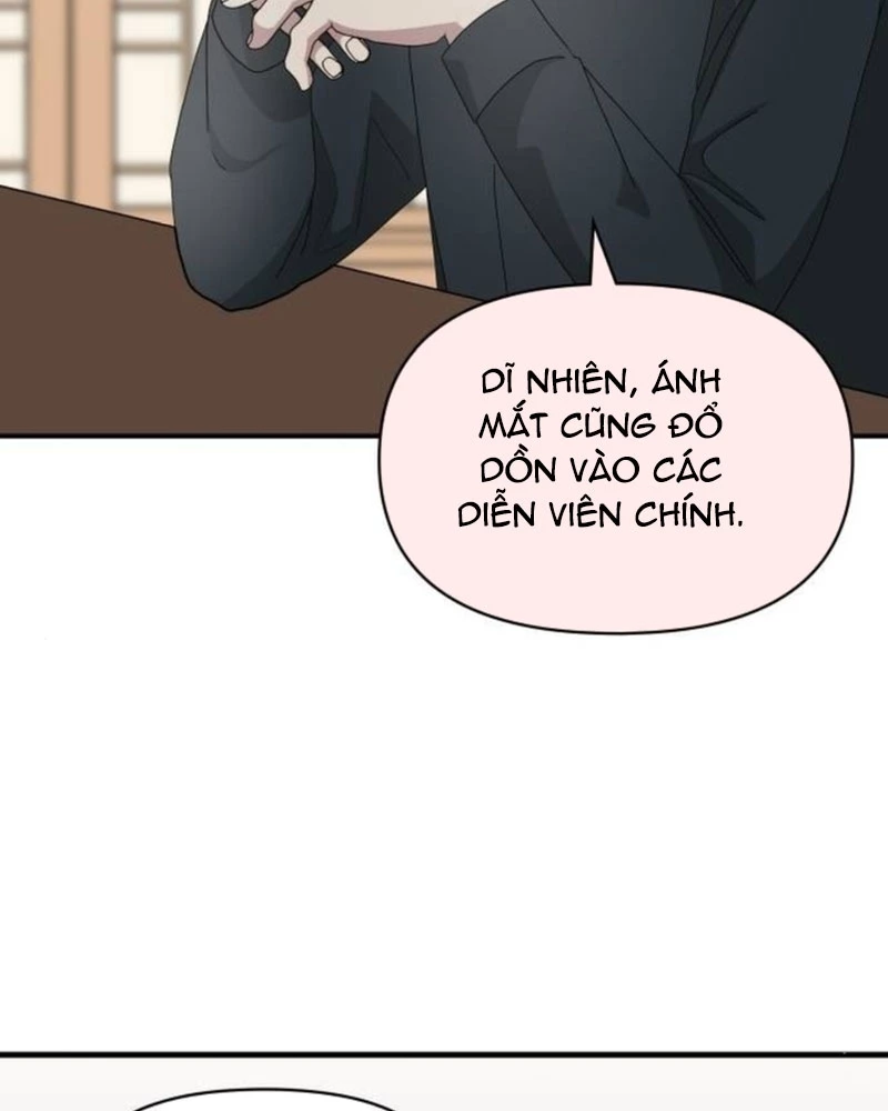 Tôi Bị Hiểu Lầm Là Diễn Viên Thiên Tài Quái Vật Chapter 54 - 23