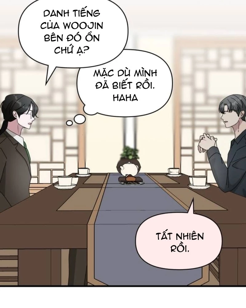 Tôi Bị Hiểu Lầm Là Diễn Viên Thiên Tài Quái Vật Chapter 54 - 24