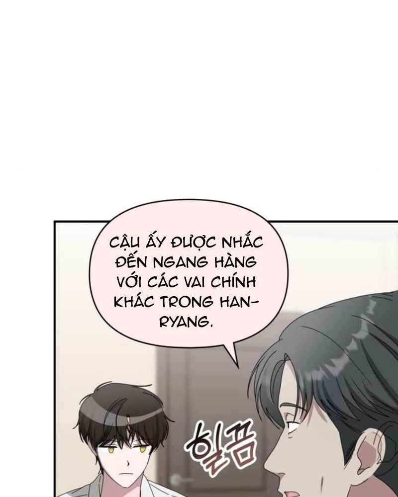 Tôi Bị Hiểu Lầm Là Diễn Viên Thiên Tài Quái Vật Chapter 54 - 25