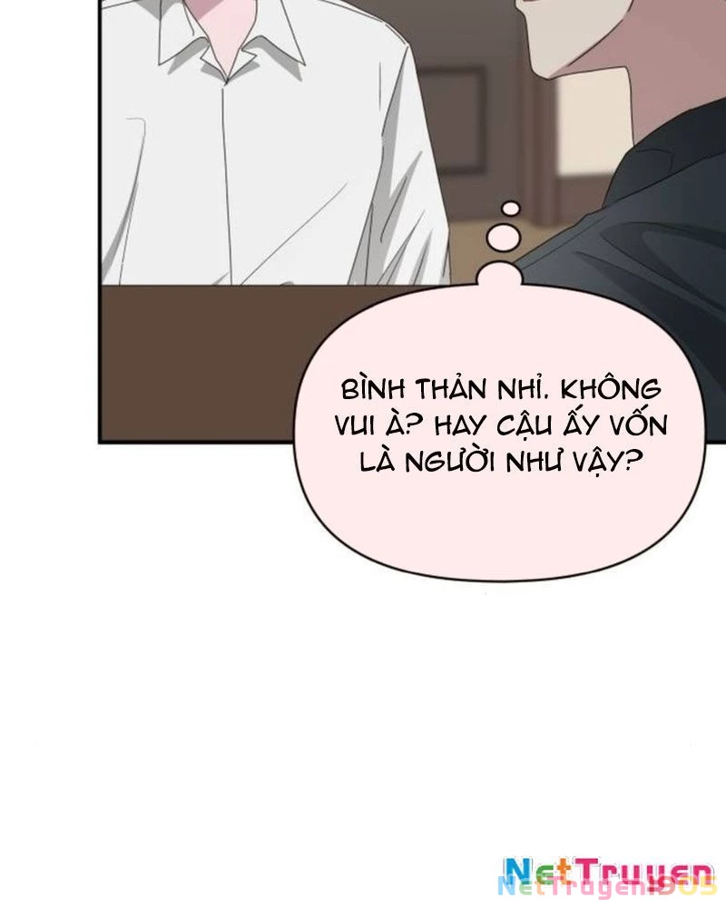 Tôi Bị Hiểu Lầm Là Diễn Viên Thiên Tài Quái Vật Chapter 54 - 26