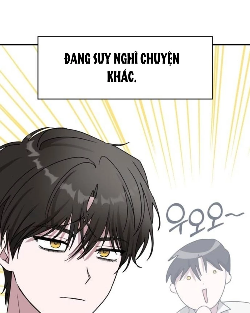 Tôi Bị Hiểu Lầm Là Diễn Viên Thiên Tài Quái Vật Chapter 54 - 27