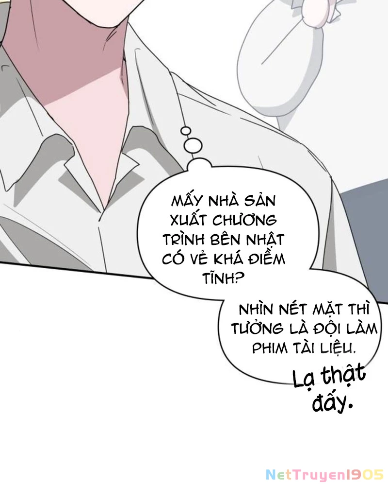 Tôi Bị Hiểu Lầm Là Diễn Viên Thiên Tài Quái Vật Chapter 54 - 28