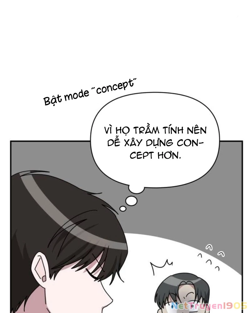 Tôi Bị Hiểu Lầm Là Diễn Viên Thiên Tài Quái Vật Chapter 54 - 29