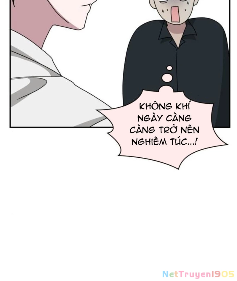 Tôi Bị Hiểu Lầm Là Diễn Viên Thiên Tài Quái Vật Chapter 54 - 30