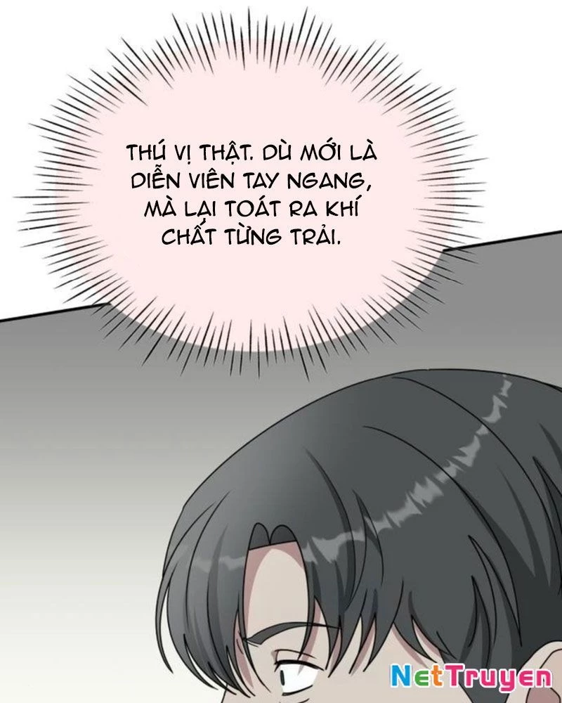 Tôi Bị Hiểu Lầm Là Diễn Viên Thiên Tài Quái Vật Chapter 54 - 31