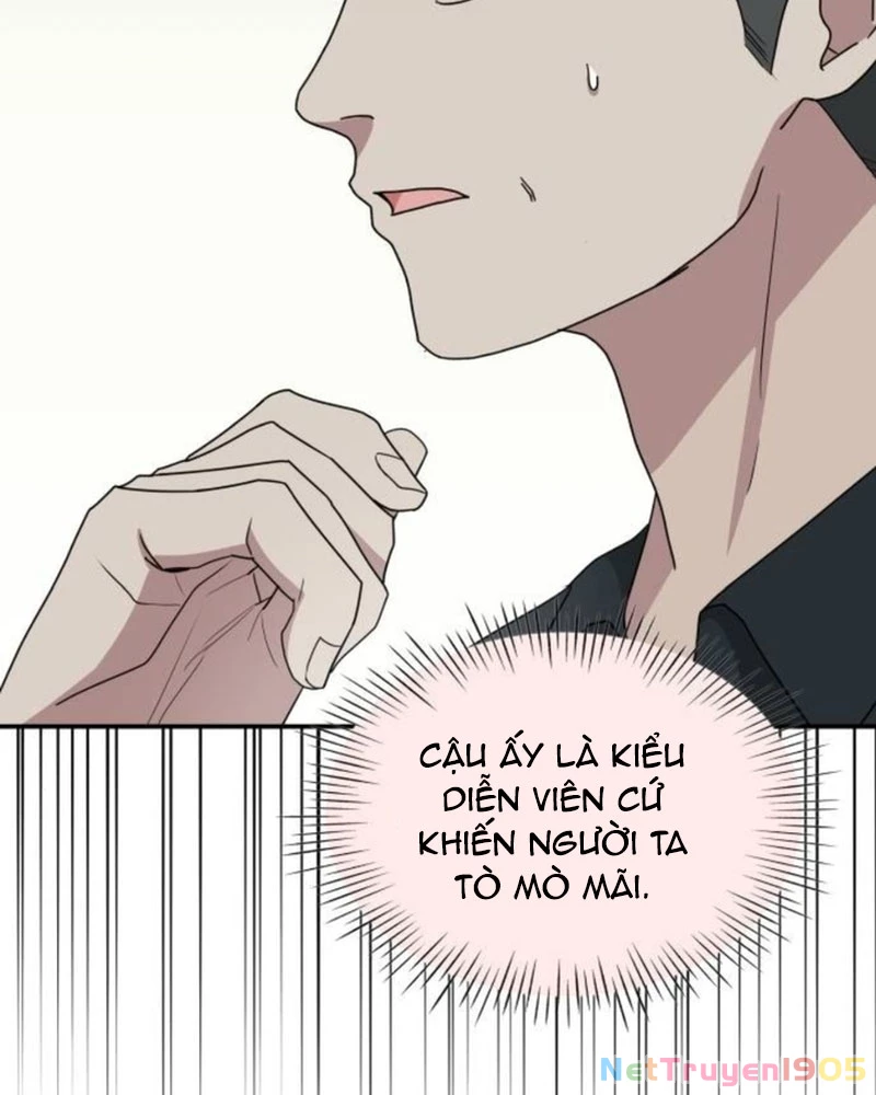 Tôi Bị Hiểu Lầm Là Diễn Viên Thiên Tài Quái Vật Chapter 54 - 32