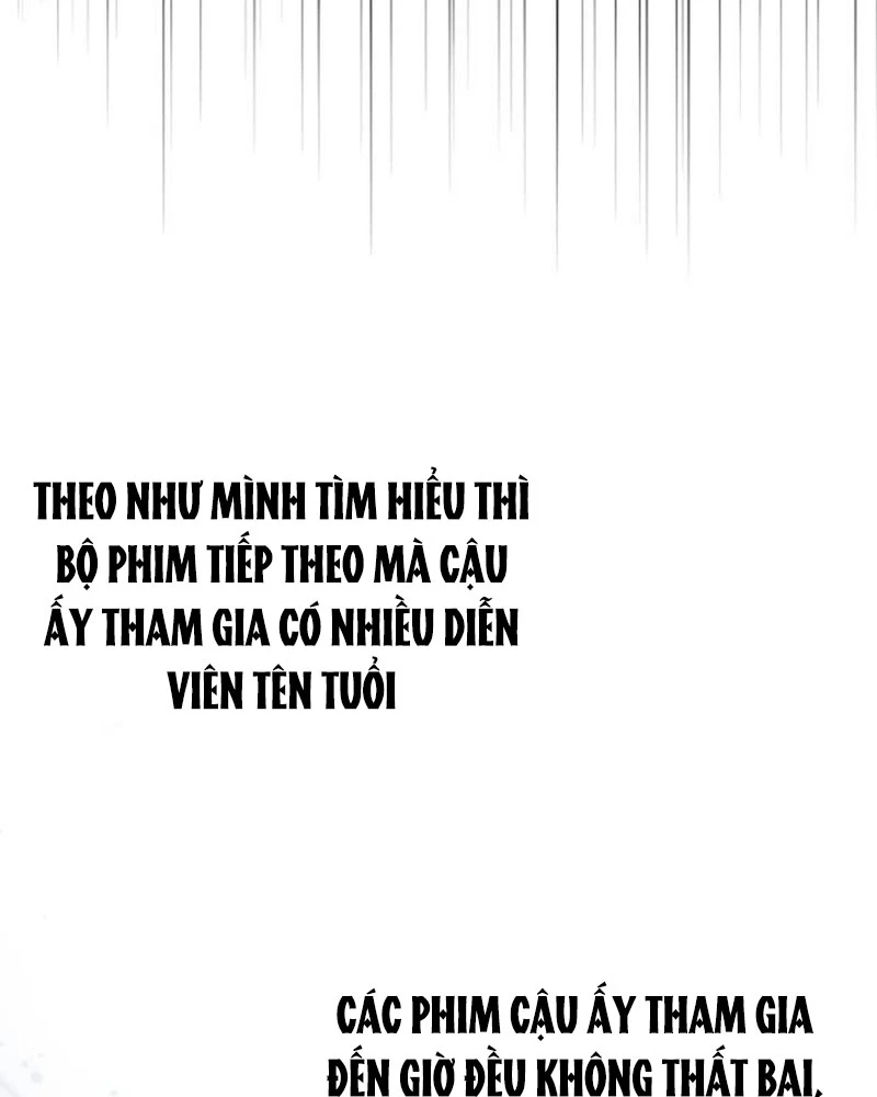 Tôi Bị Hiểu Lầm Là Diễn Viên Thiên Tài Quái Vật Chapter 54 - 33
