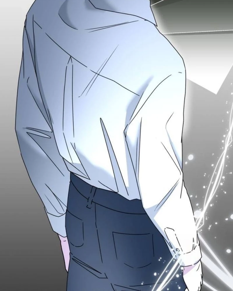 Tôi Bị Hiểu Lầm Là Diễn Viên Thiên Tài Quái Vật Chapter 54 - 35