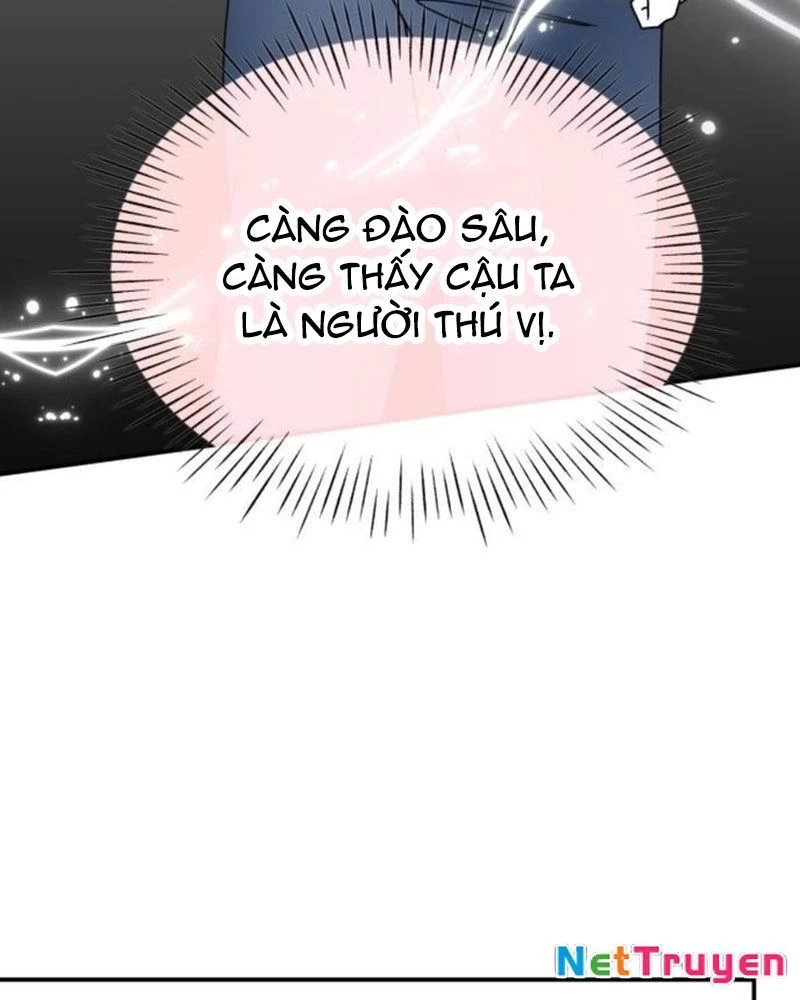 Tôi Bị Hiểu Lầm Là Diễn Viên Thiên Tài Quái Vật Chapter 54 - 36