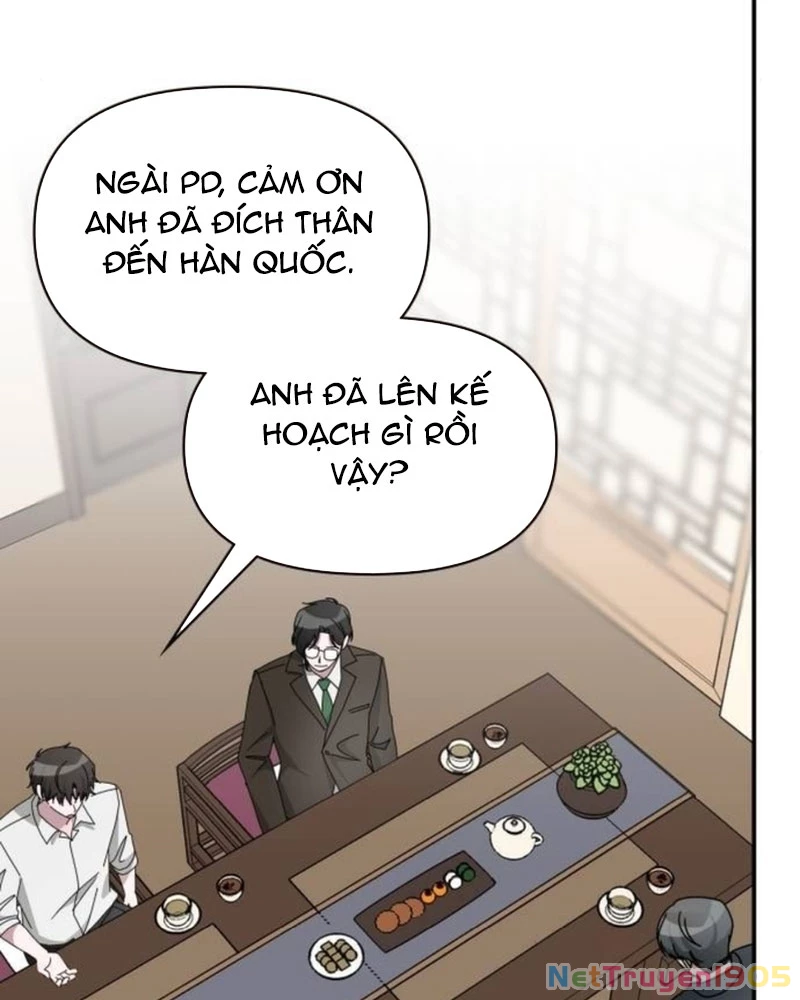 Tôi Bị Hiểu Lầm Là Diễn Viên Thiên Tài Quái Vật Chapter 54 - 37