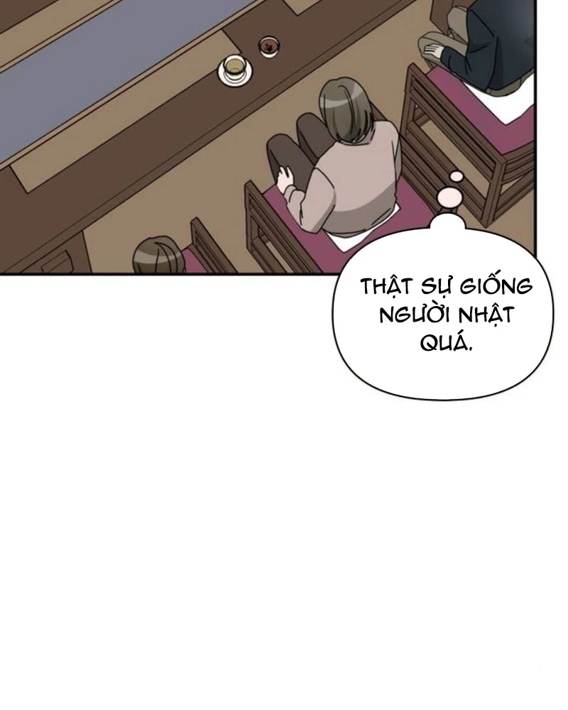 Tôi Bị Hiểu Lầm Là Diễn Viên Thiên Tài Quái Vật Chapter 54 - 38