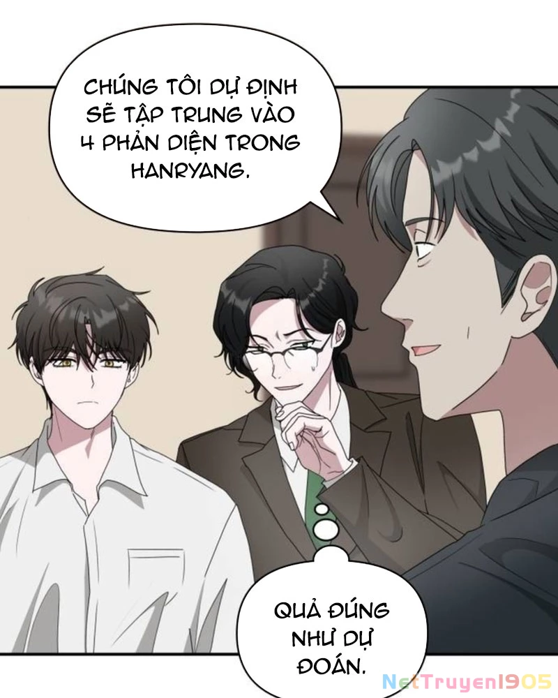 Tôi Bị Hiểu Lầm Là Diễn Viên Thiên Tài Quái Vật Chapter 54 - 39