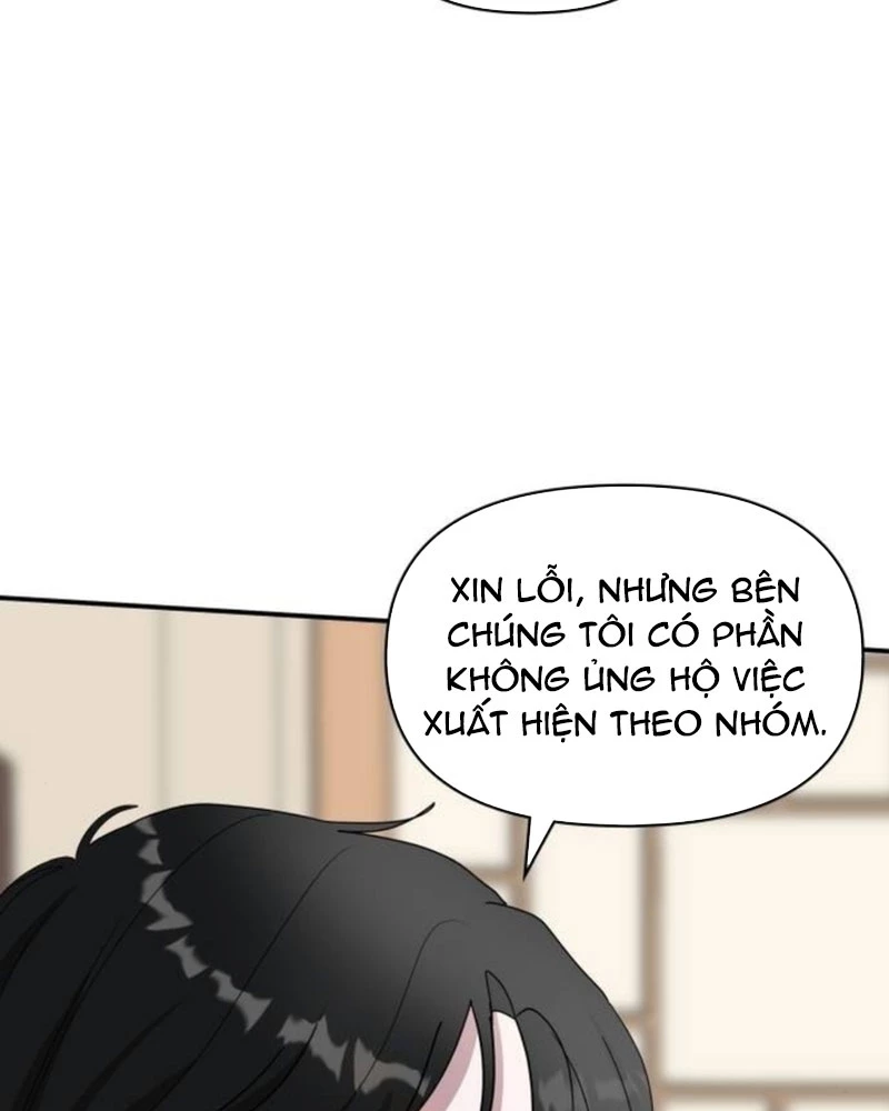 Tôi Bị Hiểu Lầm Là Diễn Viên Thiên Tài Quái Vật Chapter 54 - 40