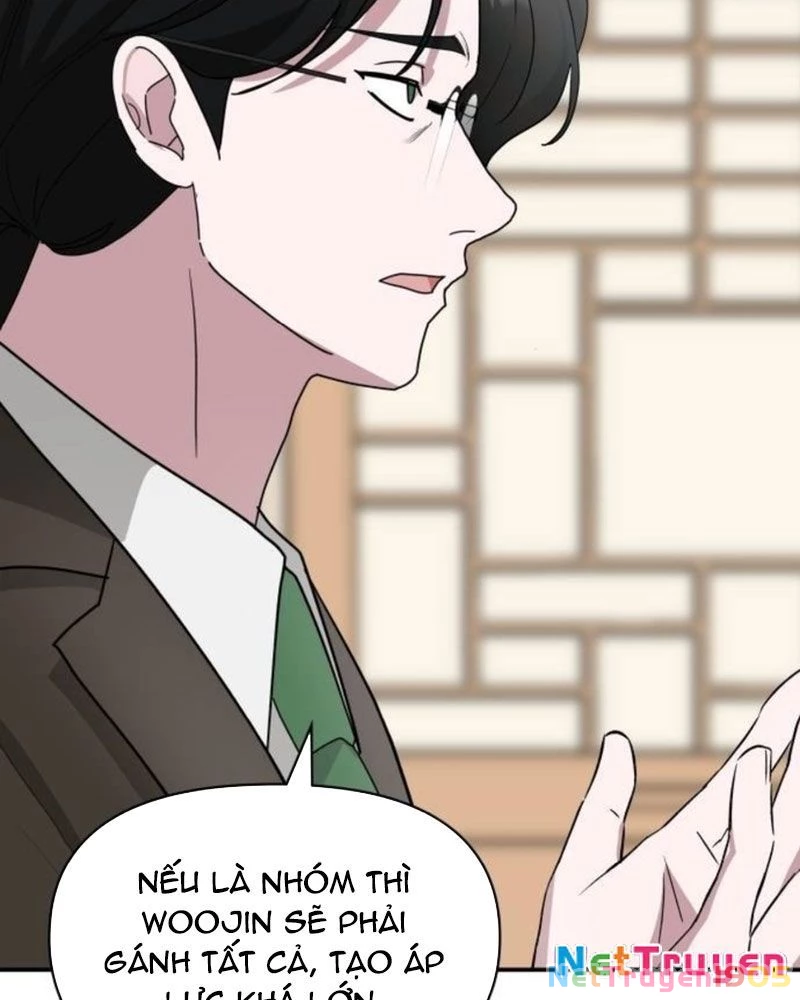 Tôi Bị Hiểu Lầm Là Diễn Viên Thiên Tài Quái Vật Chapter 54 - 41