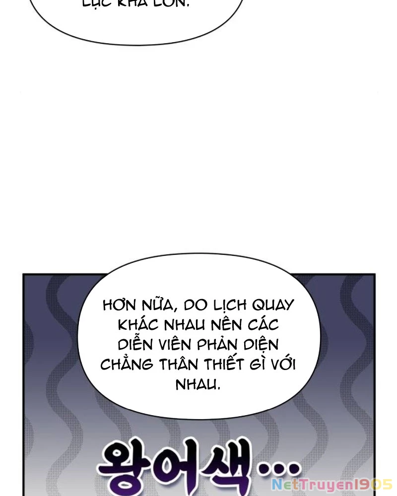 Tôi Bị Hiểu Lầm Là Diễn Viên Thiên Tài Quái Vật Chapter 54 - 42