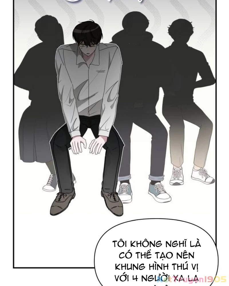 Tôi Bị Hiểu Lầm Là Diễn Viên Thiên Tài Quái Vật Chapter 54 - 43