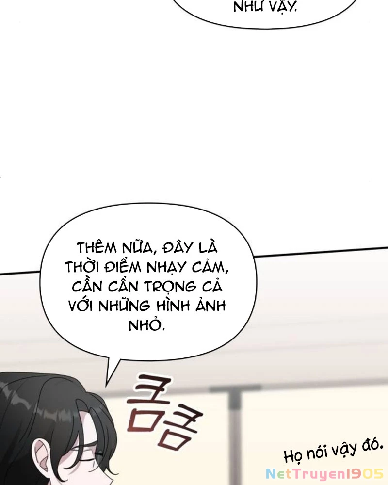 Tôi Bị Hiểu Lầm Là Diễn Viên Thiên Tài Quái Vật Chapter 54 - 44