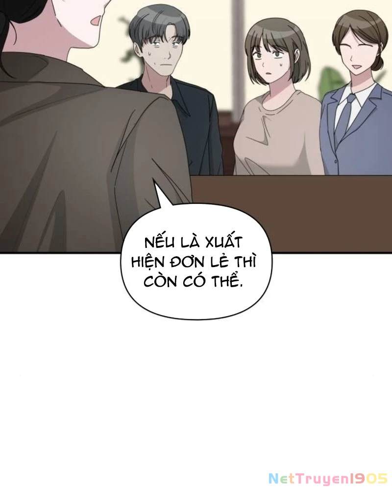 Tôi Bị Hiểu Lầm Là Diễn Viên Thiên Tài Quái Vật Chapter 54 - 45