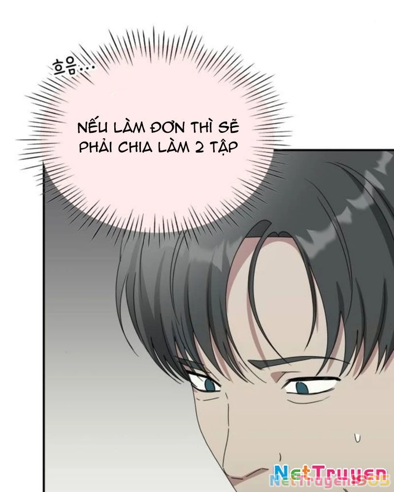 Tôi Bị Hiểu Lầm Là Diễn Viên Thiên Tài Quái Vật Chapter 54 - 46