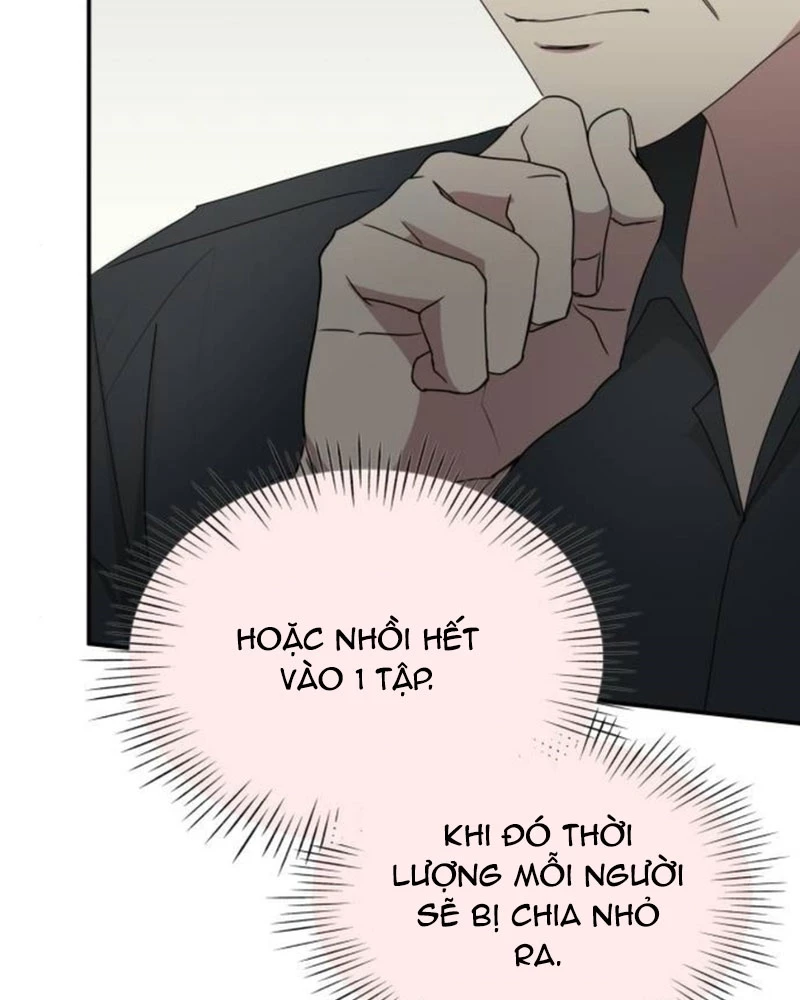 Tôi Bị Hiểu Lầm Là Diễn Viên Thiên Tài Quái Vật Chapter 54 - 47