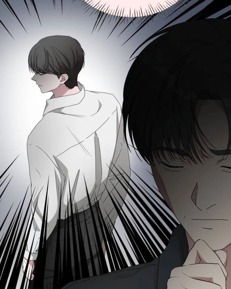 Tôi Bị Hiểu Lầm Là Diễn Viên Thiên Tài Quái Vật Chapter 54 - 49