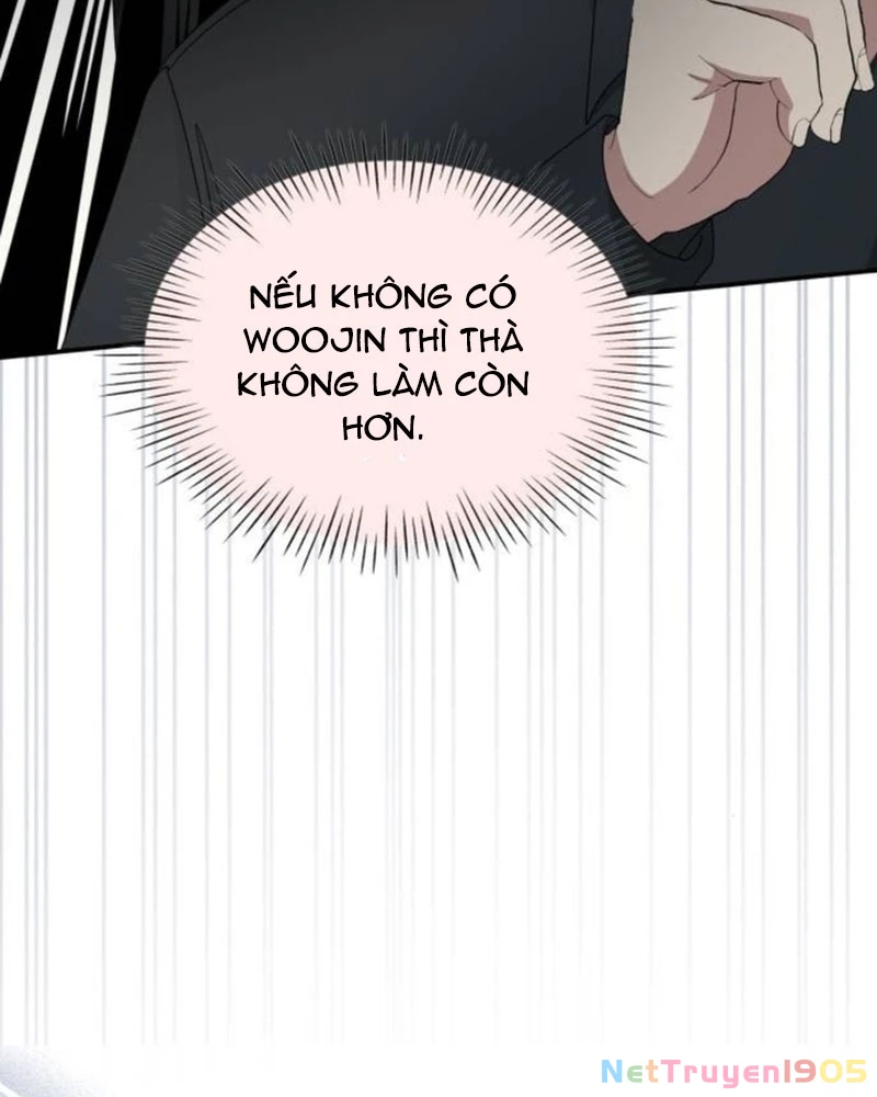 Tôi Bị Hiểu Lầm Là Diễn Viên Thiên Tài Quái Vật Chapter 54 - 50