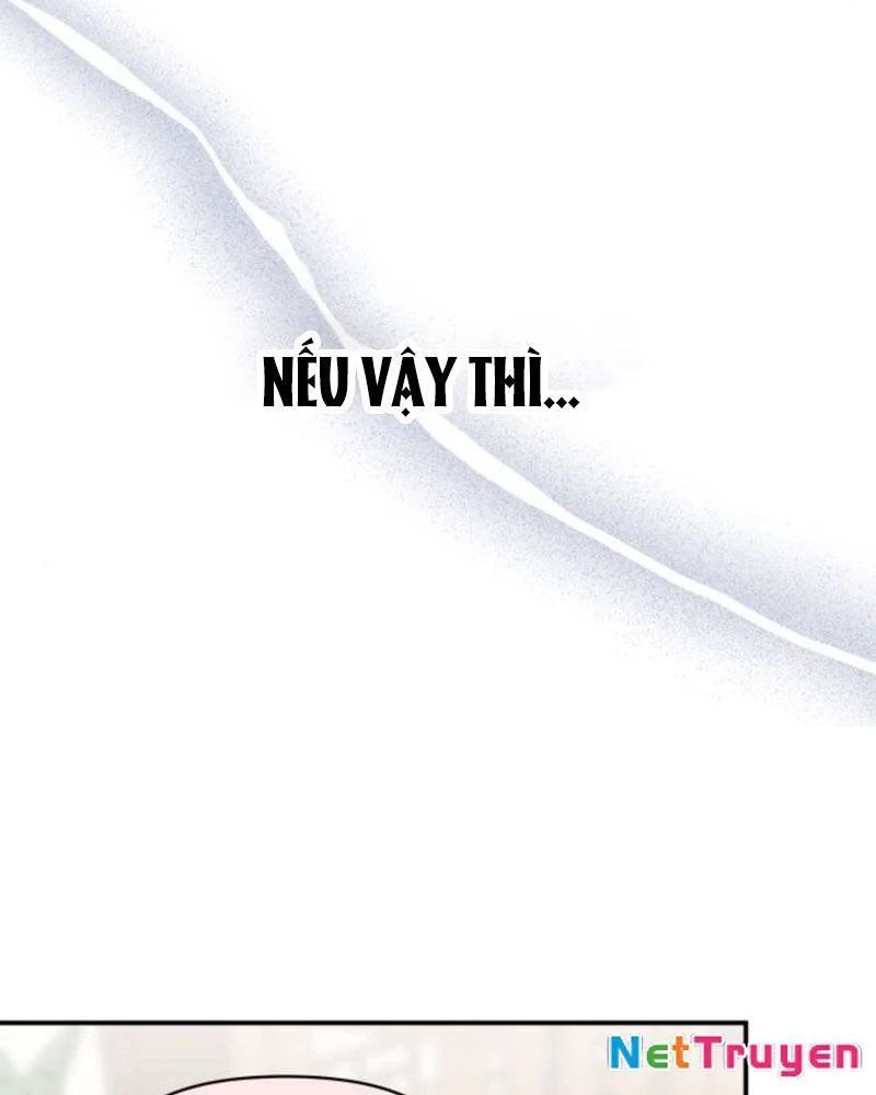 Tôi Bị Hiểu Lầm Là Diễn Viên Thiên Tài Quái Vật Chapter 54 - 51