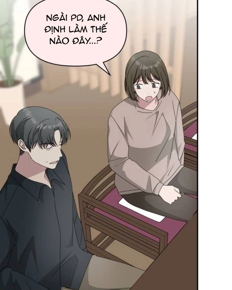 Tôi Bị Hiểu Lầm Là Diễn Viên Thiên Tài Quái Vật Chapter 54 - 52