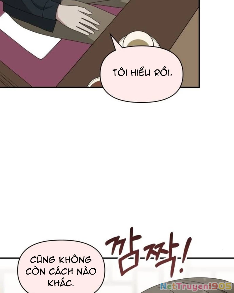 Tôi Bị Hiểu Lầm Là Diễn Viên Thiên Tài Quái Vật Chapter 54 - 53