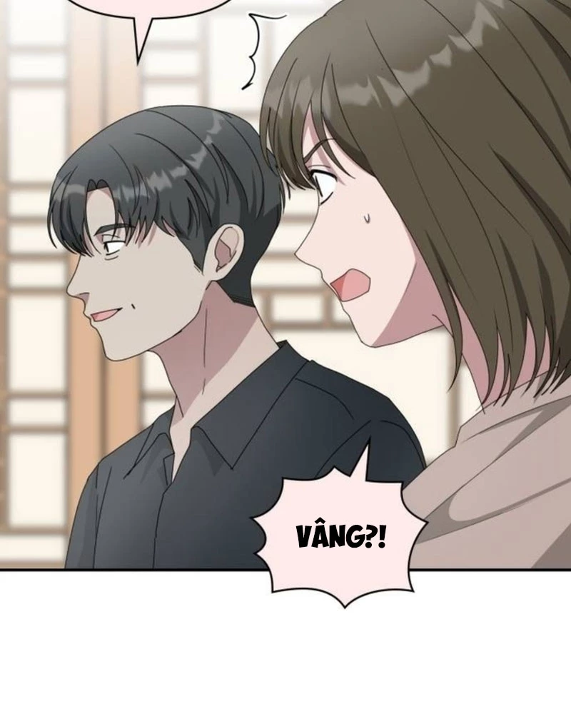 Tôi Bị Hiểu Lầm Là Diễn Viên Thiên Tài Quái Vật Chapter 54 - 54