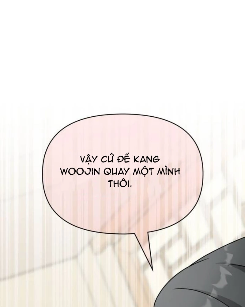 Tôi Bị Hiểu Lầm Là Diễn Viên Thiên Tài Quái Vật Chapter 54 - 55