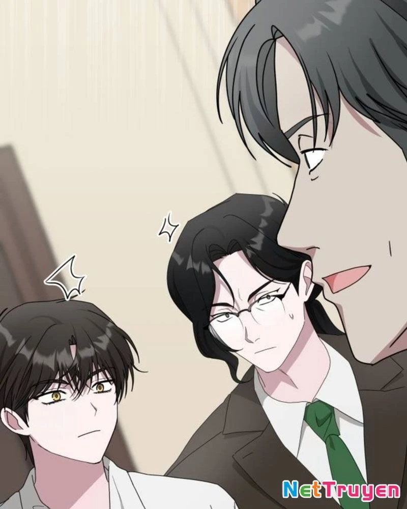 Tôi Bị Hiểu Lầm Là Diễn Viên Thiên Tài Quái Vật Chapter 54 - 56