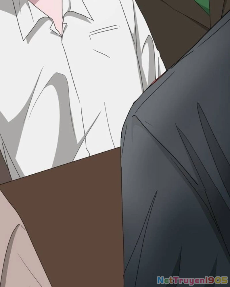 Tôi Bị Hiểu Lầm Là Diễn Viên Thiên Tài Quái Vật Chapter 54 - 57