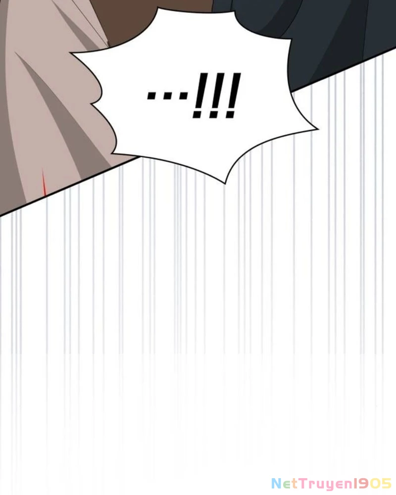 Tôi Bị Hiểu Lầm Là Diễn Viên Thiên Tài Quái Vật Chapter 54 - 58