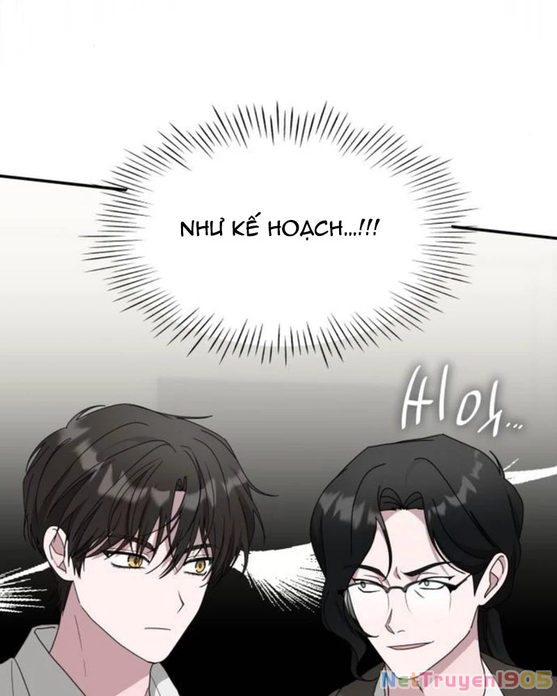 Tôi Bị Hiểu Lầm Là Diễn Viên Thiên Tài Quái Vật Chapter 54 - 59