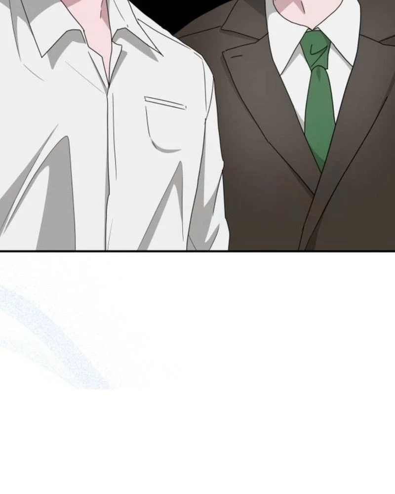 Tôi Bị Hiểu Lầm Là Diễn Viên Thiên Tài Quái Vật Chapter 54 - 60