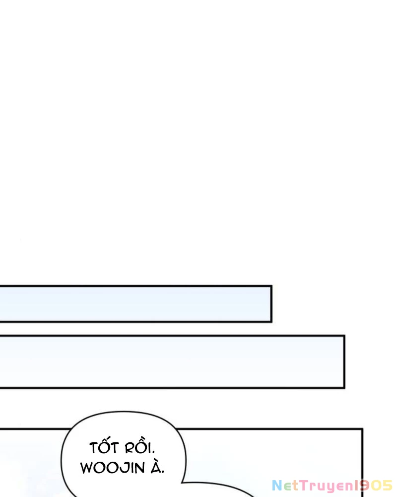 Tôi Bị Hiểu Lầm Là Diễn Viên Thiên Tài Quái Vật Chapter 54 - 62