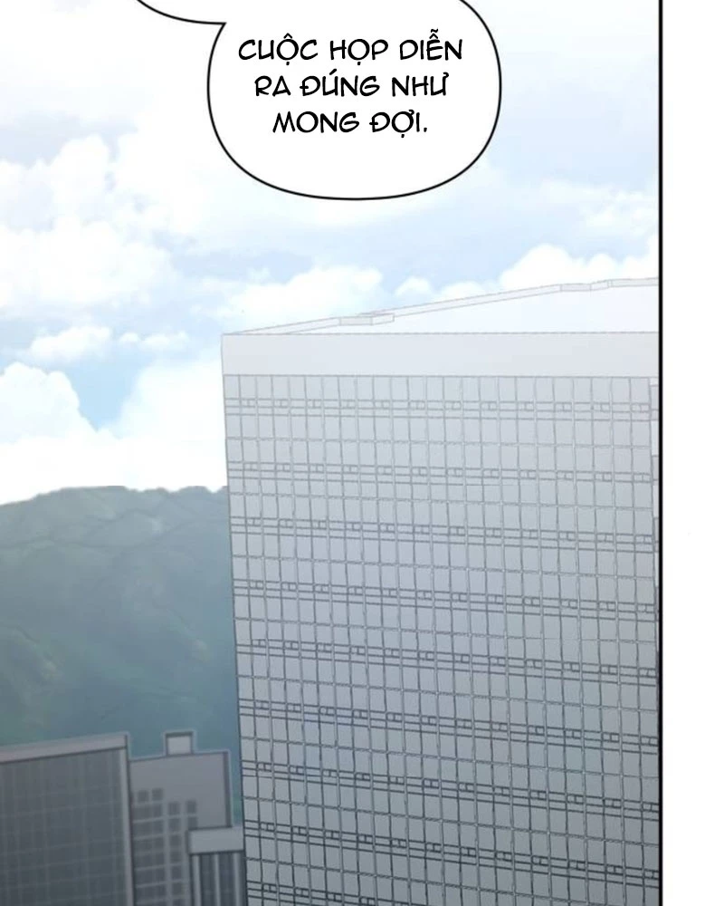 Tôi Bị Hiểu Lầm Là Diễn Viên Thiên Tài Quái Vật Chapter 54 - 63