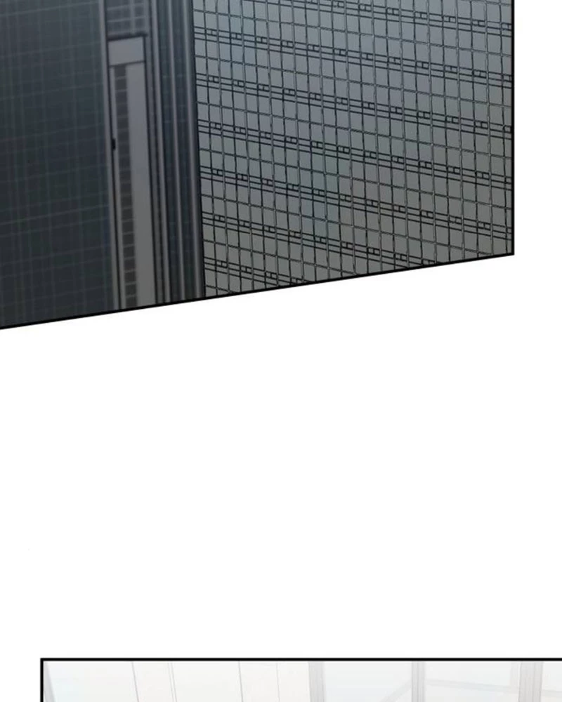 Tôi Bị Hiểu Lầm Là Diễn Viên Thiên Tài Quái Vật Chapter 54 - 64