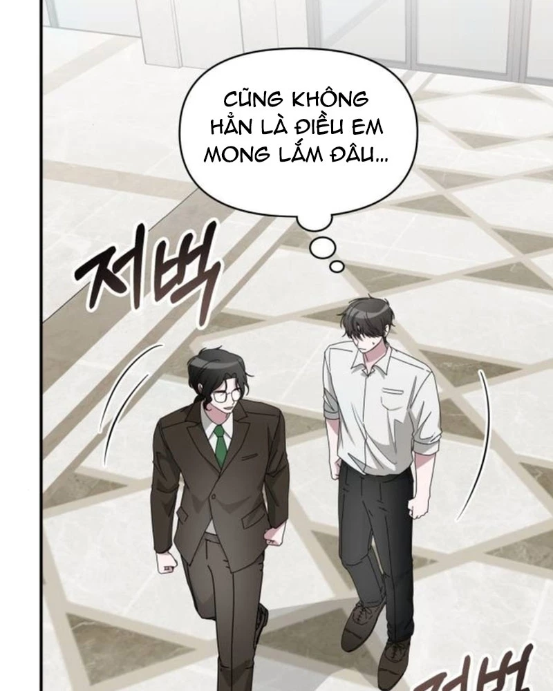 Tôi Bị Hiểu Lầm Là Diễn Viên Thiên Tài Quái Vật Chapter 54 - 65