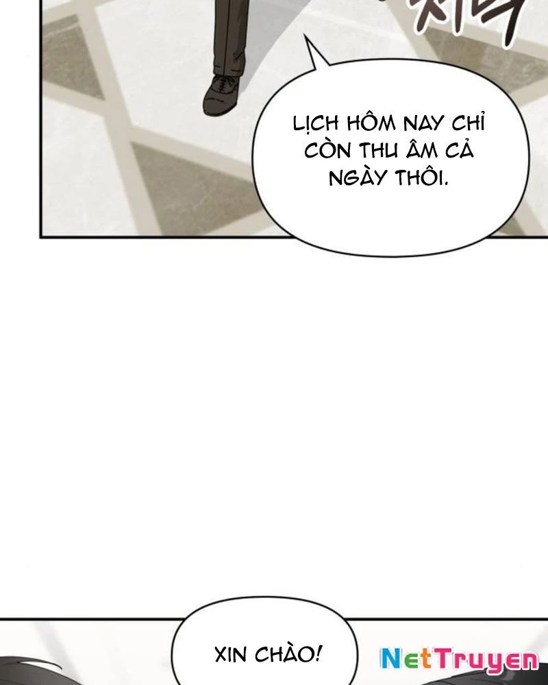 Tôi Bị Hiểu Lầm Là Diễn Viên Thiên Tài Quái Vật Chapter 54 - 66