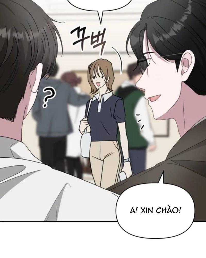 Tôi Bị Hiểu Lầm Là Diễn Viên Thiên Tài Quái Vật Chapter 54 - 67