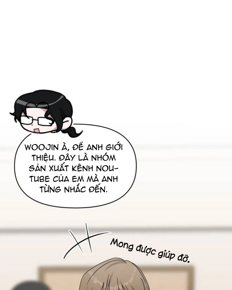 Tôi Bị Hiểu Lầm Là Diễn Viên Thiên Tài Quái Vật Chapter 54 - 68