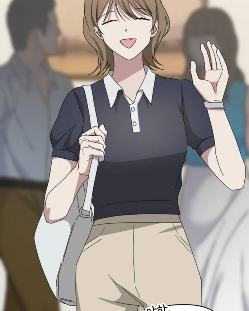 Tôi Bị Hiểu Lầm Là Diễn Viên Thiên Tài Quái Vật Chapter 54 - 69